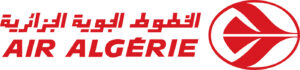 Air_Algérie-Logo.wine-2