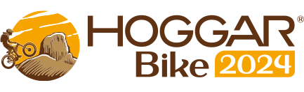 Hoggar Bike Algérie